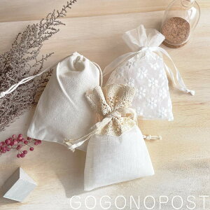 stANZT[|[`3_Zbg  В 聕zCg~j|[`  bsO