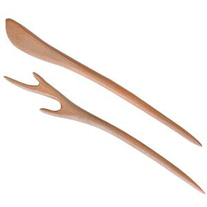 stVR uiޖC񂴂 2{Zbg   ؐ Ebh