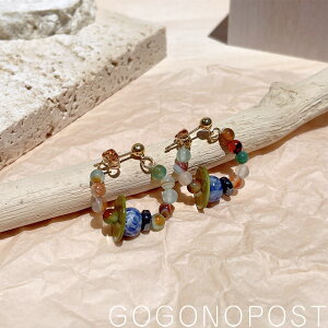 s12/3pm812/11am2܂ŃZ[it}`J[포r[Y[vsAX [vsAX ߂̂ mE