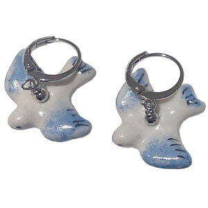 st̂sAX nɗF hsAX zCg a