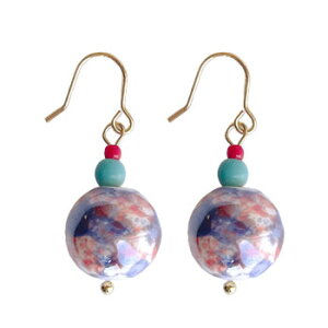 st̂sAX nɗF hsAX zCg a