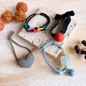 s11/4pm811/11am8܂ŃZ[it4fUCl킢`[twASZbg t n[g r[Y {[