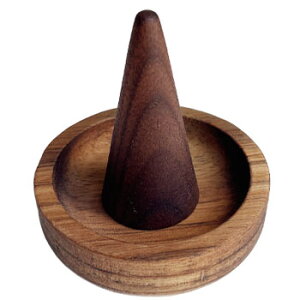 st_[NuE̖ؐOX^hZbg g[t 召2_ZbgorX^hg[Zbg