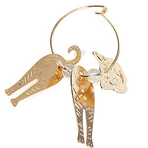 stL`[t S[ht[vsAX svcȗ̔L`[t S[fLbg lR ˂ GXjbN t[vsAX 킢 ւ