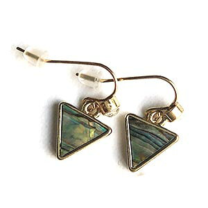 stO[VF ꗱXg[ htbNsAX fB[X   Vv Eh ی^ XNGA Op` XNGA lp `Iׂ }[u