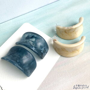 stVo[925|Xg }[uAN X^bhsAX fB[X 傫 AM[Ή vX`bN {[