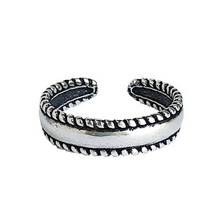 s12/3pm812/11am2܂ŃZ[itVo[925 fUCsL[O t[TCY mbg ҂ݍ Xg[g Iׂ3fUC 4 5 6 gDO fB[X Y