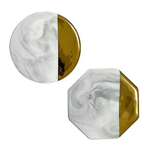 _N[|zz!ǂł2_ȏŁ^2Zbg ̃}[uor}bg oCJ[R[X^[ ی^ p`R[X^[ S[hJ[ 嗝Ζ͗l ANZT[g[ zCg ubN 