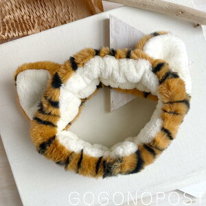 stՎ iCgwAoh CNpwAoh  ɑ L t@[f {A p [wAoh g ^CK[X  gR p