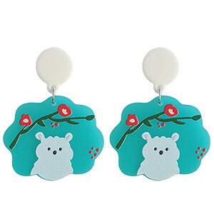 s12/3pm812/11am2܂ŃZ[itVo[925|Xg 񂱂Ƃ˂̂邩vgc[s[XsAX   L sAX ANsAX UsAX