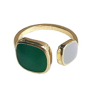 stc[gJ[GiS[hJ[I[vO 13`17 Y fB[X t[TCYO