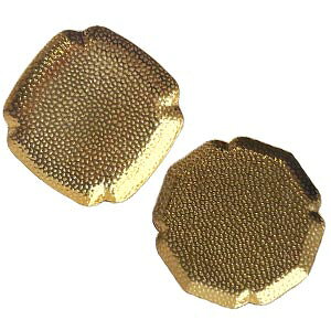 st^J ߃ANZT[g[2_Zbg R[X^[ M S[hJ[ CeA ی^ lp Ԍ` ̊  M 