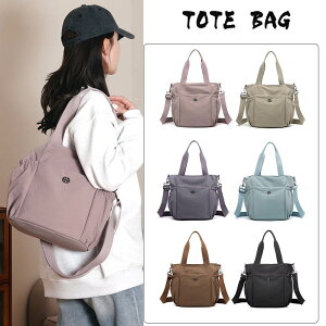 g[gobO fB[X V_[obO iC 傫 obO e  VbsOobO 2WAY ΂߂ ʋ΃obO dobO [obO | obO iC Vv 