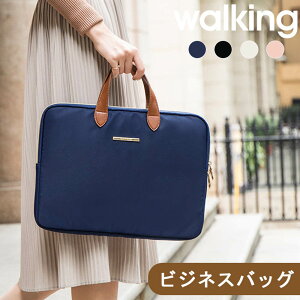 rWlXobO Y rWlXobO fB[X ʊwobO jp d p\RobO 14C` PCobO y p\RP[X Jo ʋ ʊw  m[gp\R P[X n