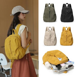 bNTbN fB[X }U[YobO ~jbN  iC }U[YbN obOpbN fB[X e l  y rWlX RpNg y [ q  w