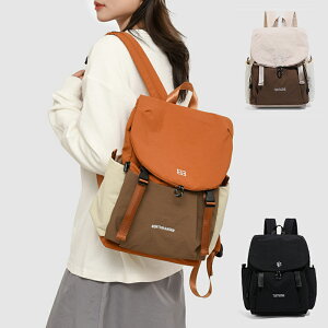 bN w w bNTbN ̎q obNpbN ؍ q  Z w fB[X obO qbN PCobO p\R ʋ ʊw  ZOwK w VwObY 