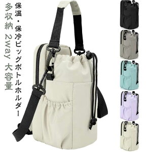 ybg{gz_[ Jo[ ybg{gz_[ V_[ z_[ y {gz_[ {gXO {gJo[ {gP[X LbY q 300`600ml  U 