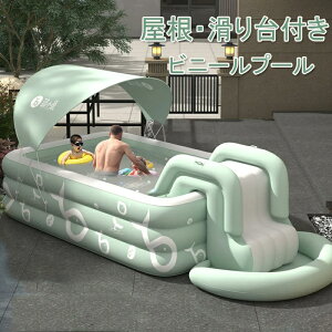 v[ ׂ v[  1.8m 2.0m 2.6m ^ if SS rj[v[ t@~[v[ 낷ׂ GA[v[ 킢  LbYv[ W[v[ qpv