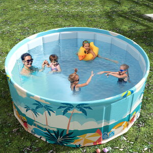 ܂肽݃v[ 160 x 45cm Csv ܂肽 v[ {[v[ rj[v[ ܂  V {[ qp xr[ ~` qpv[ ybg  L V LbY 