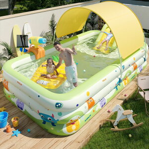 v[ t rj[v[ v[  eg ƒp rj[v[ 傫TCY lpv[ t@~[v[ Ă̓ ҏ΍ ύ ϖC xr[v[ LbYv[ 