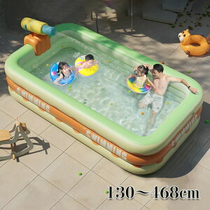 v[ ׂ v[ ^ rj[v[ lC t@~[v[ ƒpv[ t@~[v[ ^ qpv[ AEghA V V   SC V q 