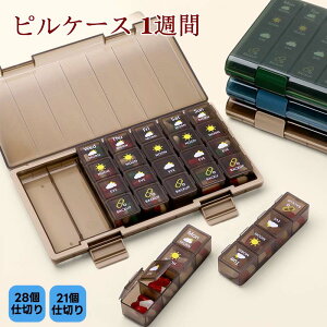 sP[X 1T P[X   h gїp P[X 13 4 TvgP[X ubN ^ d؂  gїp 萮 ۑ ݖYh~  h h 