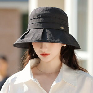 Xq fB[X nbg Lbv V Xq fB[X tėp Ђt nbg ܂肽 OJbg SՌ UVJbg ΍L ] ΂Ȃ ^ BBQ 悯 v[g Mt