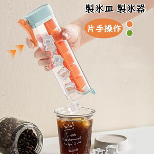 XM X ACXg[ lpX 6 XP[X  oȒP _炩 ^Cv H@Ή W[X ƒp Ⓚۑ ϋv gѕ֗ l炵   H V