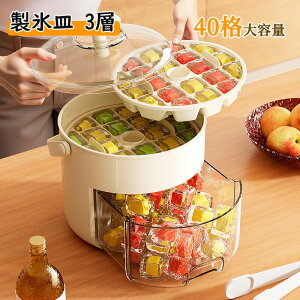 XM lpX e 40 X@XP[XACXL[u Xg[ ӂt  \tgo₷ Ⓚۑ ϋv ƒp ACXoPc V[xbg p^X 