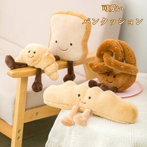 pNbV  ʂ r[YNbV  H L[g   \t@[ObY HNbV w  YQ l` q LbY v[g Mtg 