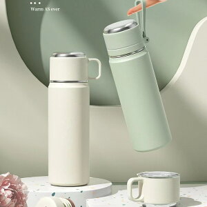   Rbv 2way  ۉ ۗ 450ml 550ml e t XeX{g }O{g  L y ^ X|[c^ ItBX AEghA 􂢂₷ X|[c{