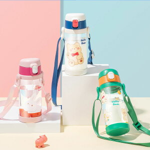  XeX{g ۗۉ 350ml Wt Xg[/ ^ fM X|[c{g  @r ۉ{g l q }O{g RȂ ^ ʋ ^ ʊw LbY w