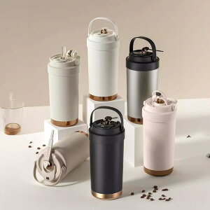 yԌ zIz^u[ ۉ ۗ ^u[ Xg[t 500ml Z~bN 316XeX| ^u[ ڂȂ   EH[^[{g XeX^u[ EH[