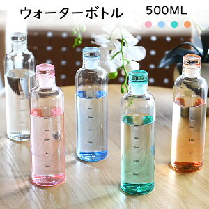 EH[^[{g 500ML EH[^[{g KX   킢 EH[^[{g X|[c{g ڐ {g  e Rh~ q LbY  |[^u ̎q 