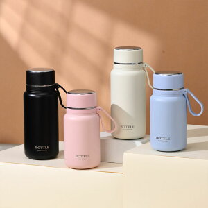 XeX{g   XeX 650ml 850ml ~j l  ۗ ۉ ^fM Rbvt ^b` ۉ y gѕ֗ nCLO v[g w j Mtg L