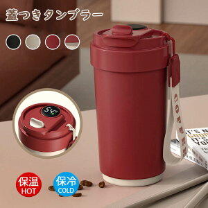^u[ 450ml ^u[ ۉ ۗ ^u[ Wt ^u[ x\t ^u[ ڂȂ   EH[^[{g XeX^u[ e EH[^[{g 