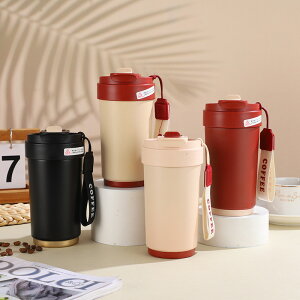 ^u[ 450ml ۉ ۗ Wt ^u[ x\t ^u[ ڂȂ   EH[^[{g XeX^u[ e EH[^[{g ^ Rh~ Xe