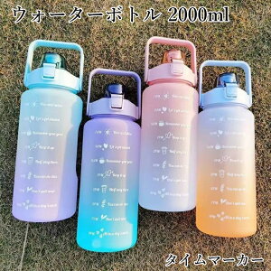  ڐt 2L  2bg EH[^[{g ^C}[J[ gѕ֗ Rh~ q LbY ڐ e y  ̎q Of[V  킢 l X|[c{