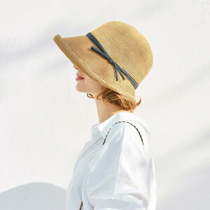 悯Xq fB[X Xq Xq ΍ ʋC  uv ܂肽 OJbg t  ΂Ȃ UVJbg Ă O ΍LXq  ^ s ̓ ڂ C C s[