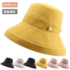 悯Xq 100%SՌ fB[X nbg Xq Ă΍ UV΍ UVJbg Ԃ悯 tF[XK[h ނ o  MǑ΍ FI H  s Ă΍ O