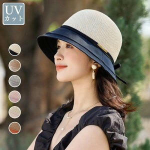 Xq 悯Xq fB[X Xq ΍ ʋC  ΍L y[p[nbg { ܂肽 OJbg t  UVJbg Ă ΍LXq ^ s ̓ ڂ C