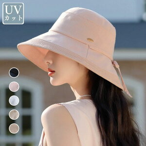 悯Xq fB[X nbg 100%SՌ Xq Ă΍ UV΍ UVJbg Ԃ悯 tF[XK[h ނ o  MǑ΍ FI H  s Ă΍ O