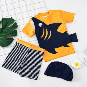 q 3_Zbg Lbvt Zp[g T  LbY ǂ qp UVJbg Xqt tBbglX xr[ LbY j̎q jq j {[CY ݂ XCEFA UV΍ 