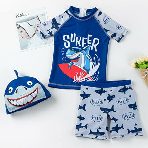 q 3_Zbg j   LbY T  Lbvt Zp[g ǂ qp UVJbg Xqt tBbglX xr[ LbY j̎q jq {[CY ݂ XCEFA 