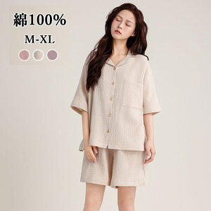 pW} fB[X  100% Y{ 傫TCY Zp J[fBK [EFA pc  Rbg  W[ l    iCgEFA Vv JCC 