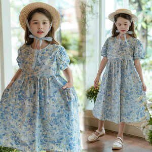 qs[X LbY q m LbY ԕ ĕ ̎q t t  s LbYs `[s[X p[eBhX ܎O     \ w 