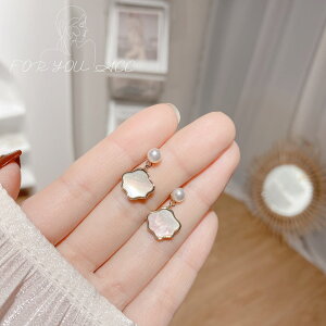 sAX  Ώ Vv Vo[X^h AM[t[  ANZT[ fB[X ̎q Vo[925 Vo[ v[g Mtg  