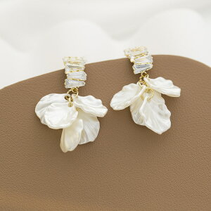 yԌ zIzsAX CO Vv AM[Ή fB[X jbPt[ Zbg L l 킢i JWA GKg WG[  v[g 