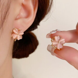 yԌ zIzsAX jbPt[  Vv ͂ AM[Ή fB[X sN lt Zbg LbcAC l 킢i JWA GKg WG