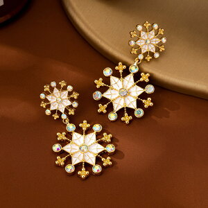 yԌ zIzsAX NX}X jbPt[ ̌ Vv AM[Ή fB[X sAX LL NX}X Zbg sAX l 킢i JWA W